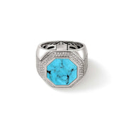 #product-category# John Hardy #Title#