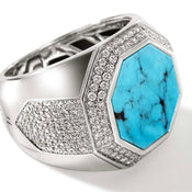 #product-category# John Hardy #Title#