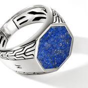 #product-category# John Hardy #Title#