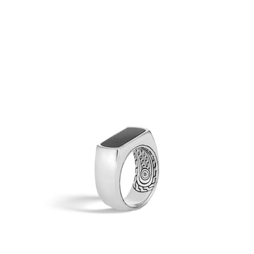 #product-category# John Hardy #Title#