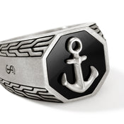 #product-category# John Hardy #Title#