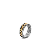 #product-category# John Hardy #Title#