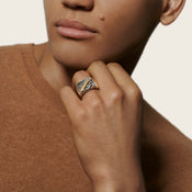 #product-category# John Hardy #Title#