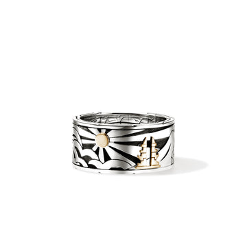 #product-category# John Hardy #Title#