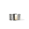 #product-category# John Hardy #Title#