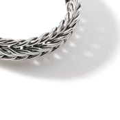 #product-category# John Hardy #Title#