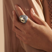 #product-category# John Hardy #Title#