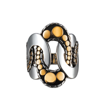 #product-category# John Hardy #Title#