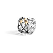 #product-category# John Hardy #Title#