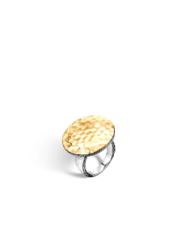 #product-category# John Hardy #Title#
