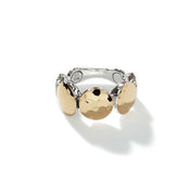 #product-category# John Hardy #Title#