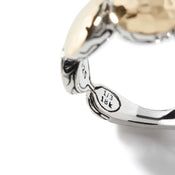 #product-category# John Hardy #Title#