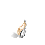 #product-category# John Hardy #Title#