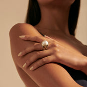 #product-category# John Hardy #Title#