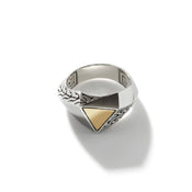 #product-category# John Hardy #Title#