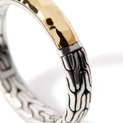 #product-category# John Hardy #Title#