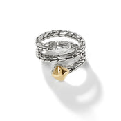 #product-category# John Hardy #Title#