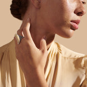 #product-category# John Hardy #Title#