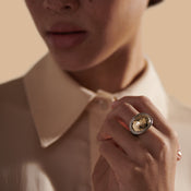 #product-category# John Hardy #Title#