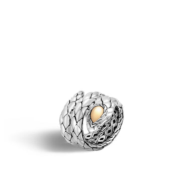 #product-category# John Hardy #Title#