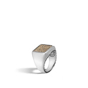 #product-category# John Hardy #Title#