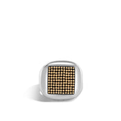 #product-category# John Hardy #Title#
