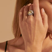 #product-category# John Hardy #Title#