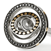 #product-category# John Hardy #Title#