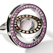 #product-category# John Hardy #Title#