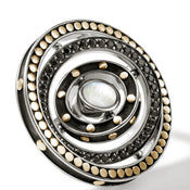 #product-category# John Hardy #Title#