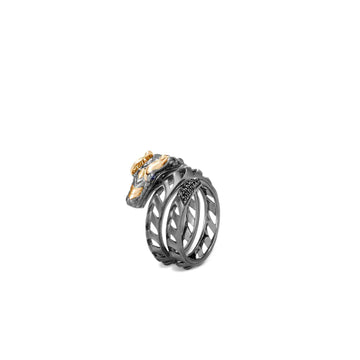 #product-category# John Hardy #Title#