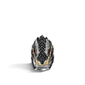 #product-category# John Hardy #Title#