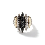 #product-category# John Hardy #Title#