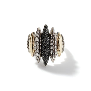 Biannual Archive Sale - Stones