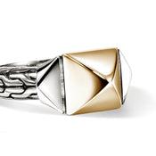 #product-category# John Hardy #Title#