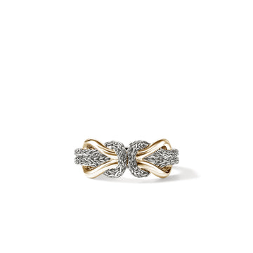 #product-category# Johnhardy #Title#
