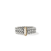 #product-category# John Hardy #Title#