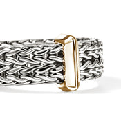 #product-category# John Hardy #Title#