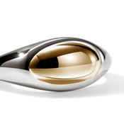 #product-category# John Hardy #Title#