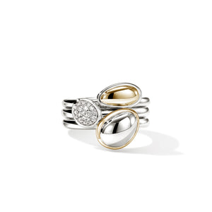 Women’s Rings