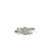 Spear Ring, Gold, Sterling Silver, Diamonds|RZZP986802DI