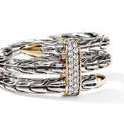 #product-category# John Hardy #Title#