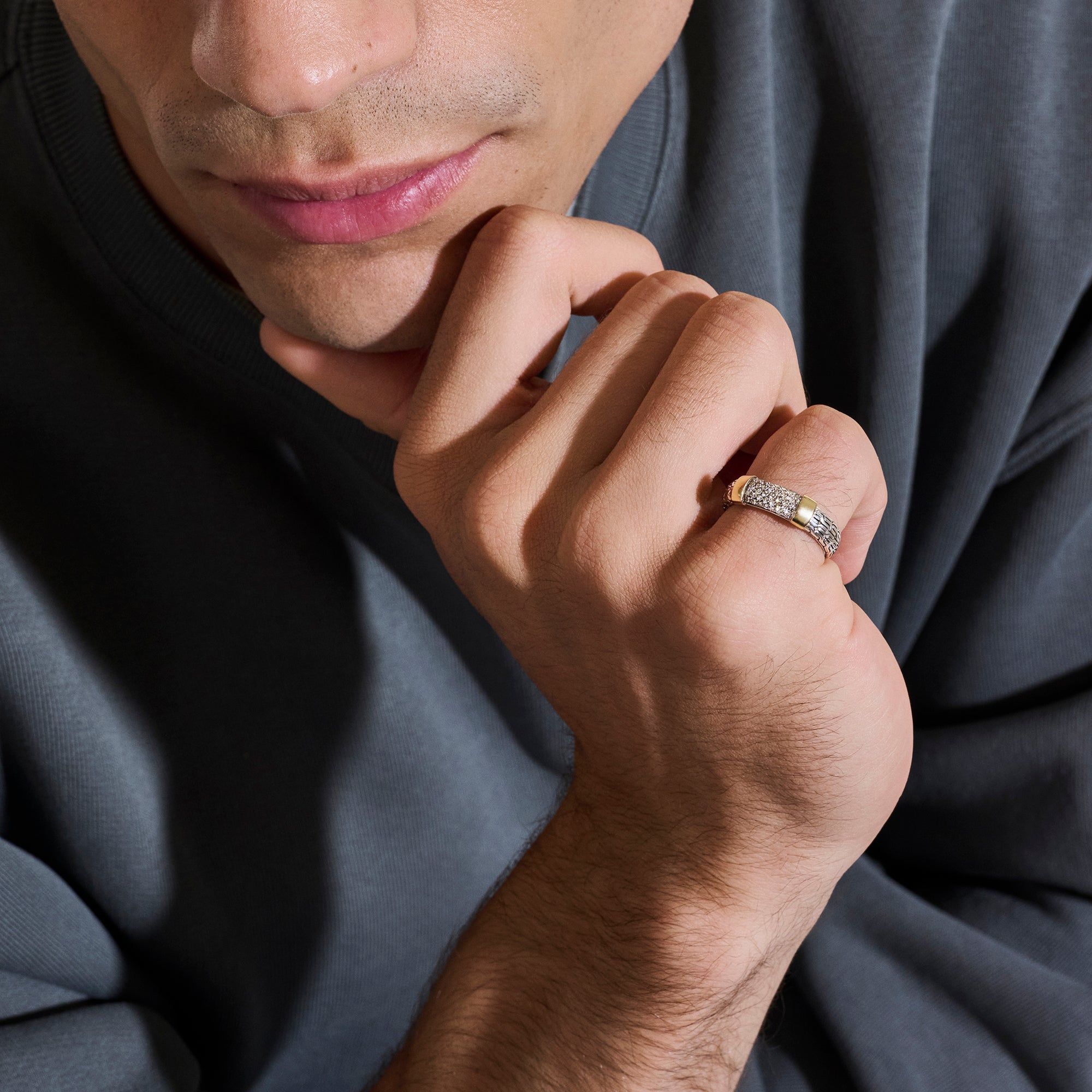 DIAMOND EDGE IN JAPAN ジョンハン エッジコン DIAMOND EDGE IN JAPAN ジョンハン エッジコン SEVENTEEN Joshua