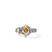 #product-category# Johnhardy #Title#