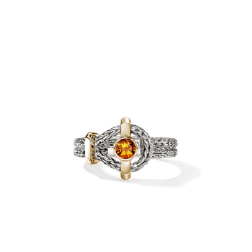 #product-category# Johnhardy #Title#