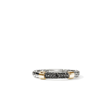 #product-category# John Hardy #Title#