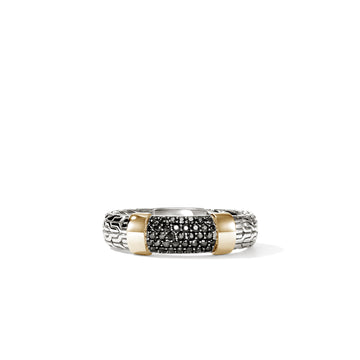 #product-category# John Hardy #Title#