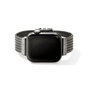 #product-category# John Hardy #Title#