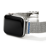 #product-category# John Hardy #Title#