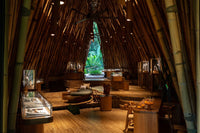 Kapal bamboo boutique